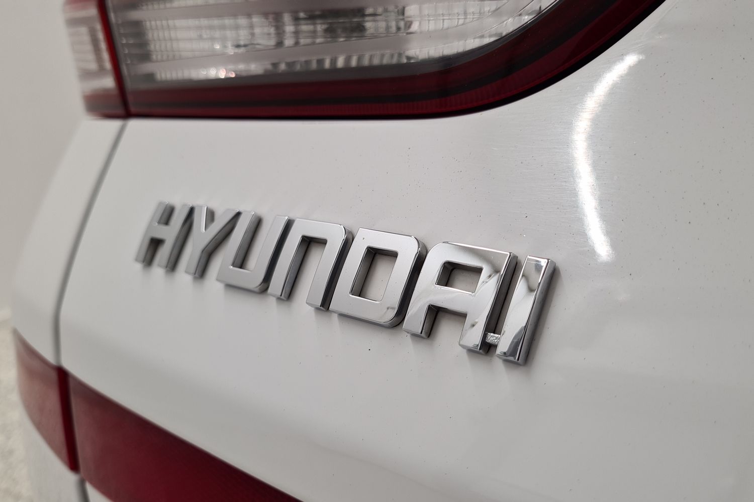 HYUNDAI i30 Wagon 2018