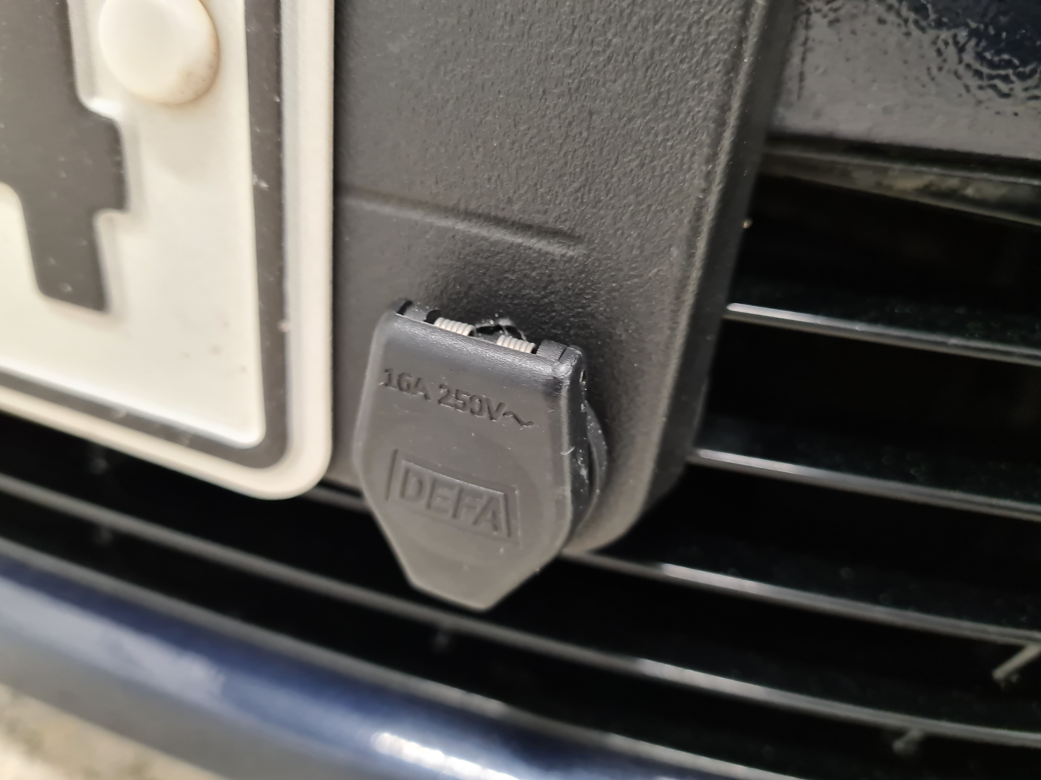 Mercedes-Benz S 2015