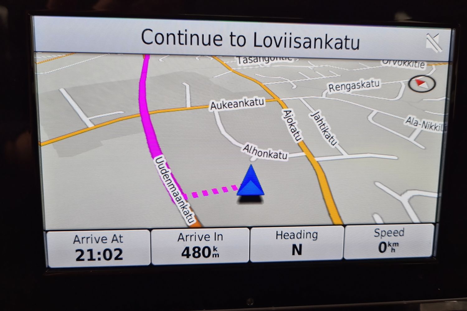 MERCEDES-BENZ C 2016