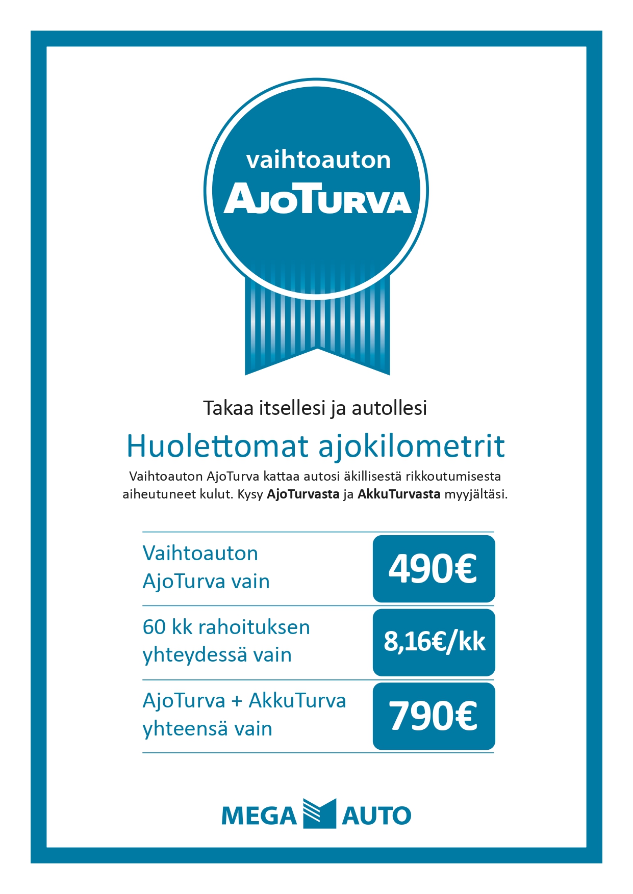 VOLKSWAGEN TRANSPORTER 2018