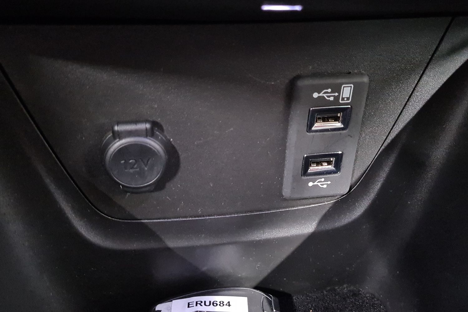 OPEL Crossland X 2020