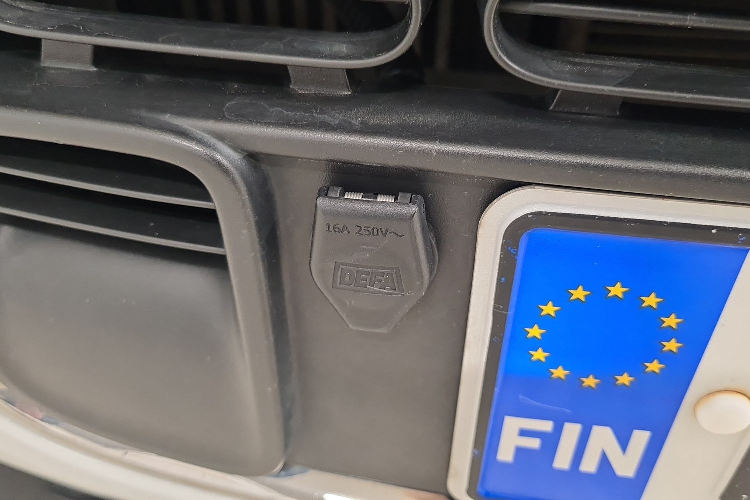 CITROEN C4 CACTUS 2020