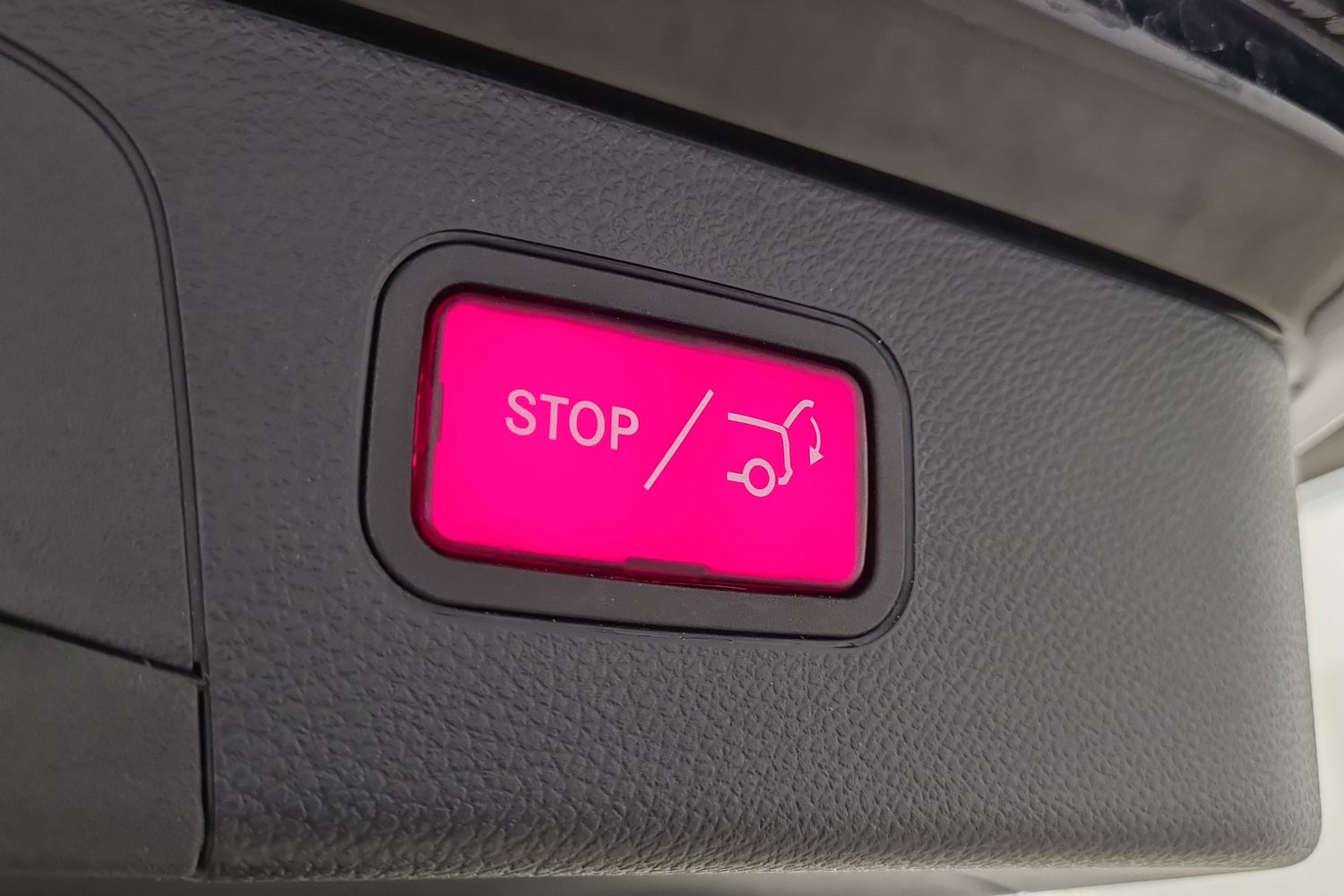 MERCEDES-BENZ GLC 2021