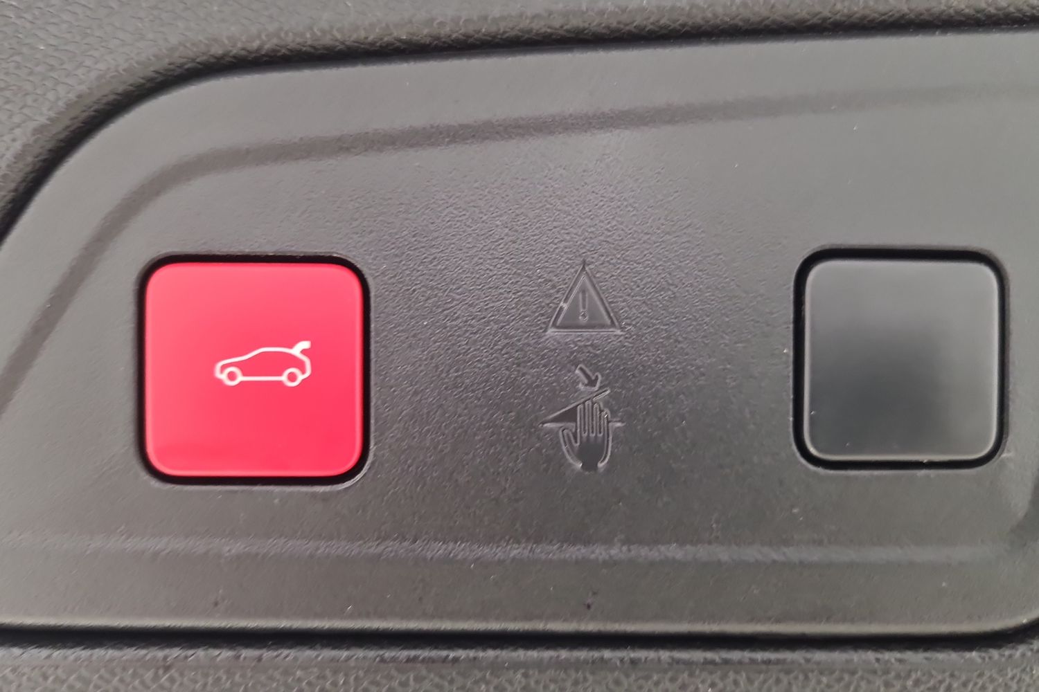 CITROEN C5 Aircross 2023