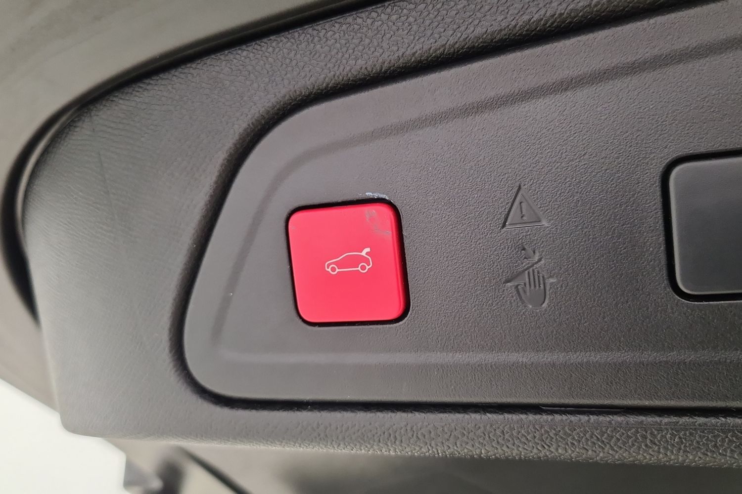 CITROEN C5 Aircross 2022