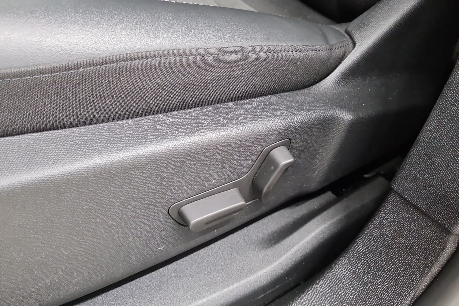 CITROEN C5 Aircross 2022