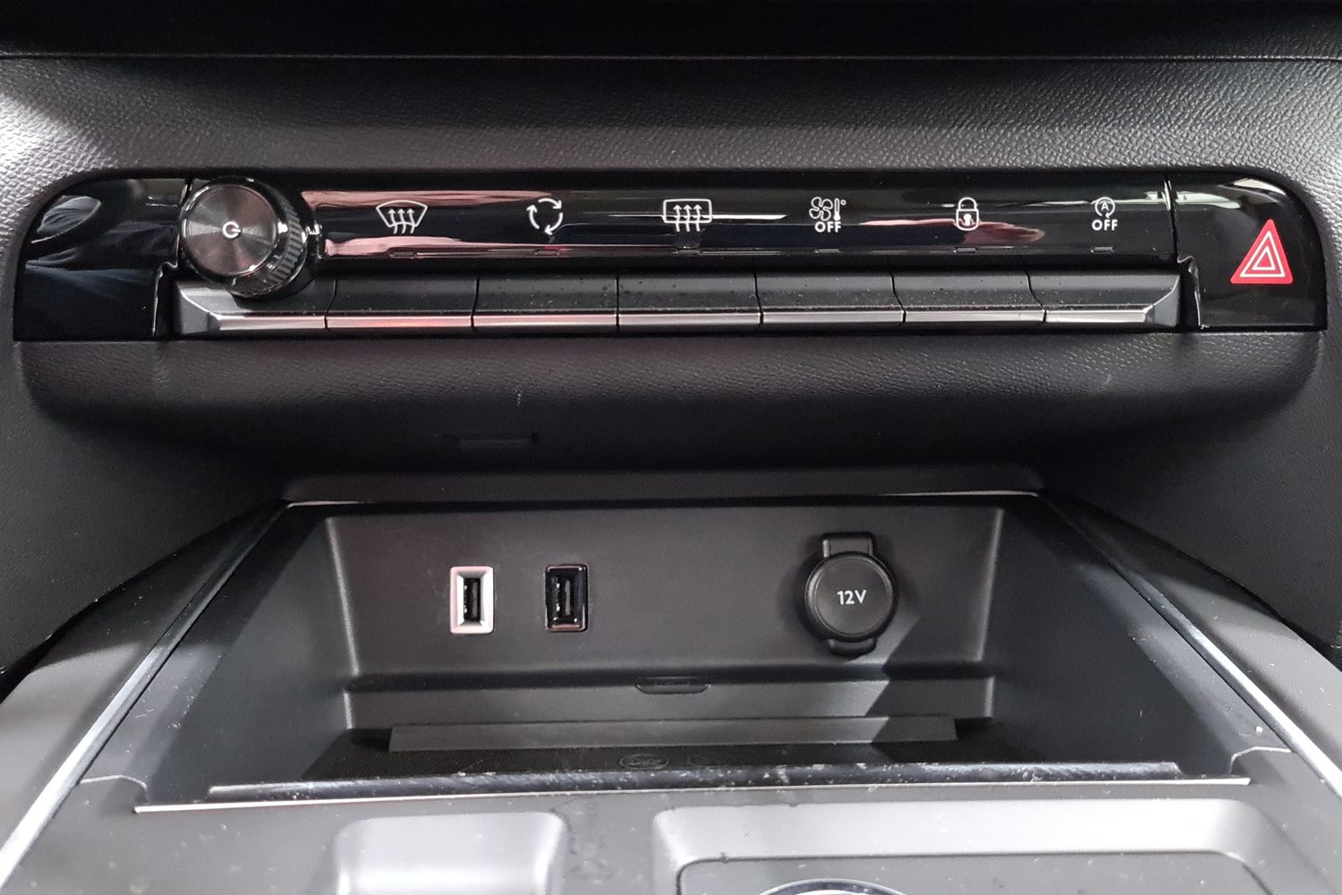 CITROEN C5 Aircross 2022