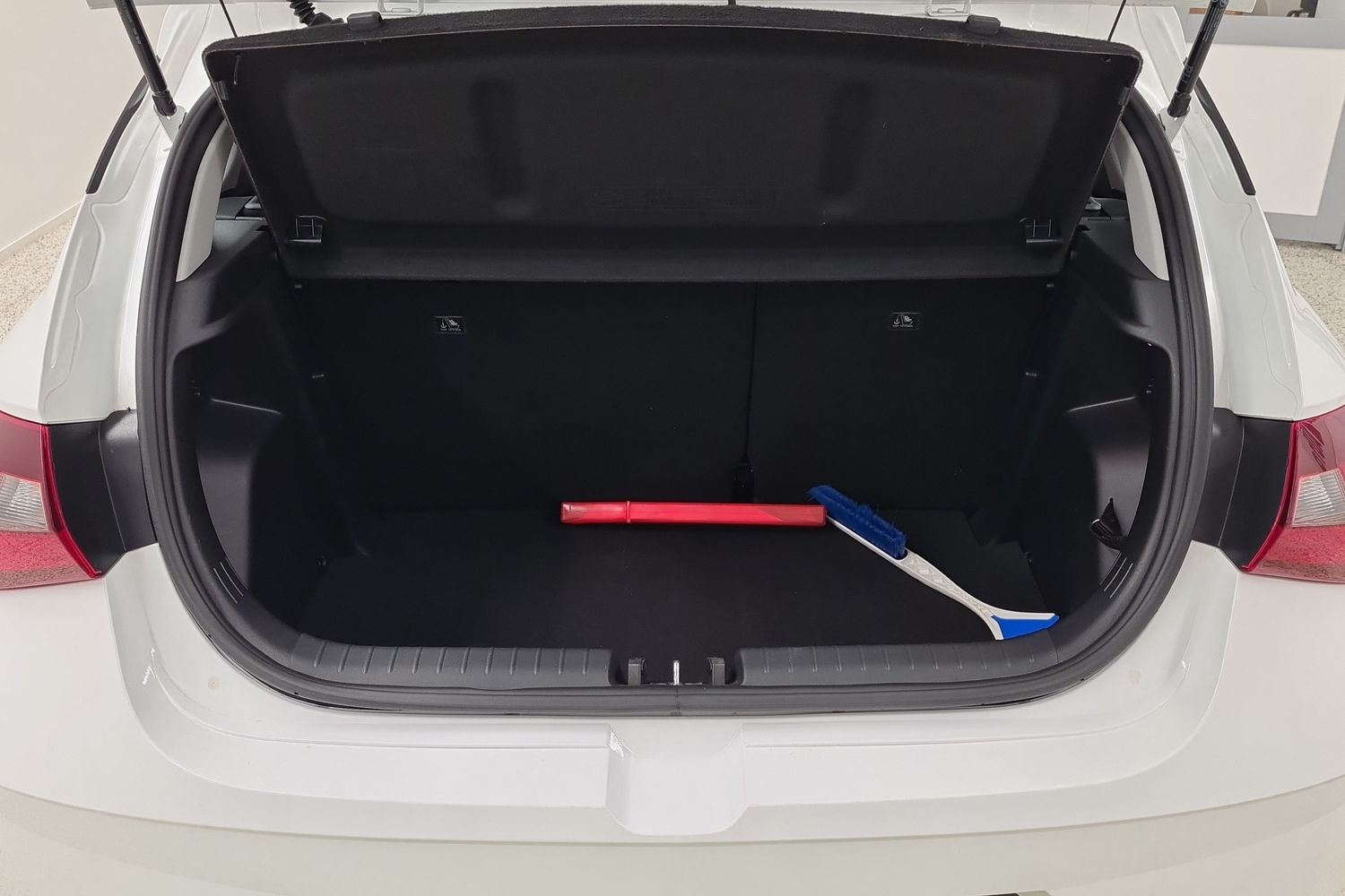 HYUNDAI i20 Hatchback 2024