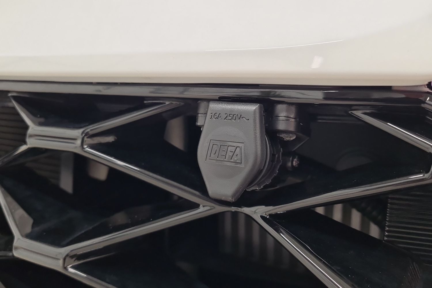 HYUNDAI i20 Hatchback 2024