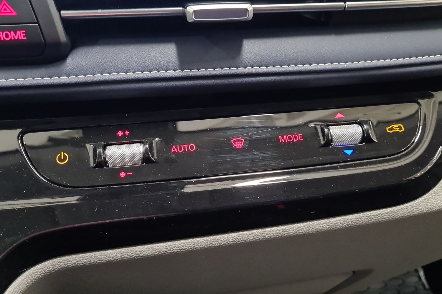 Maxus e-Deliver 7 2024