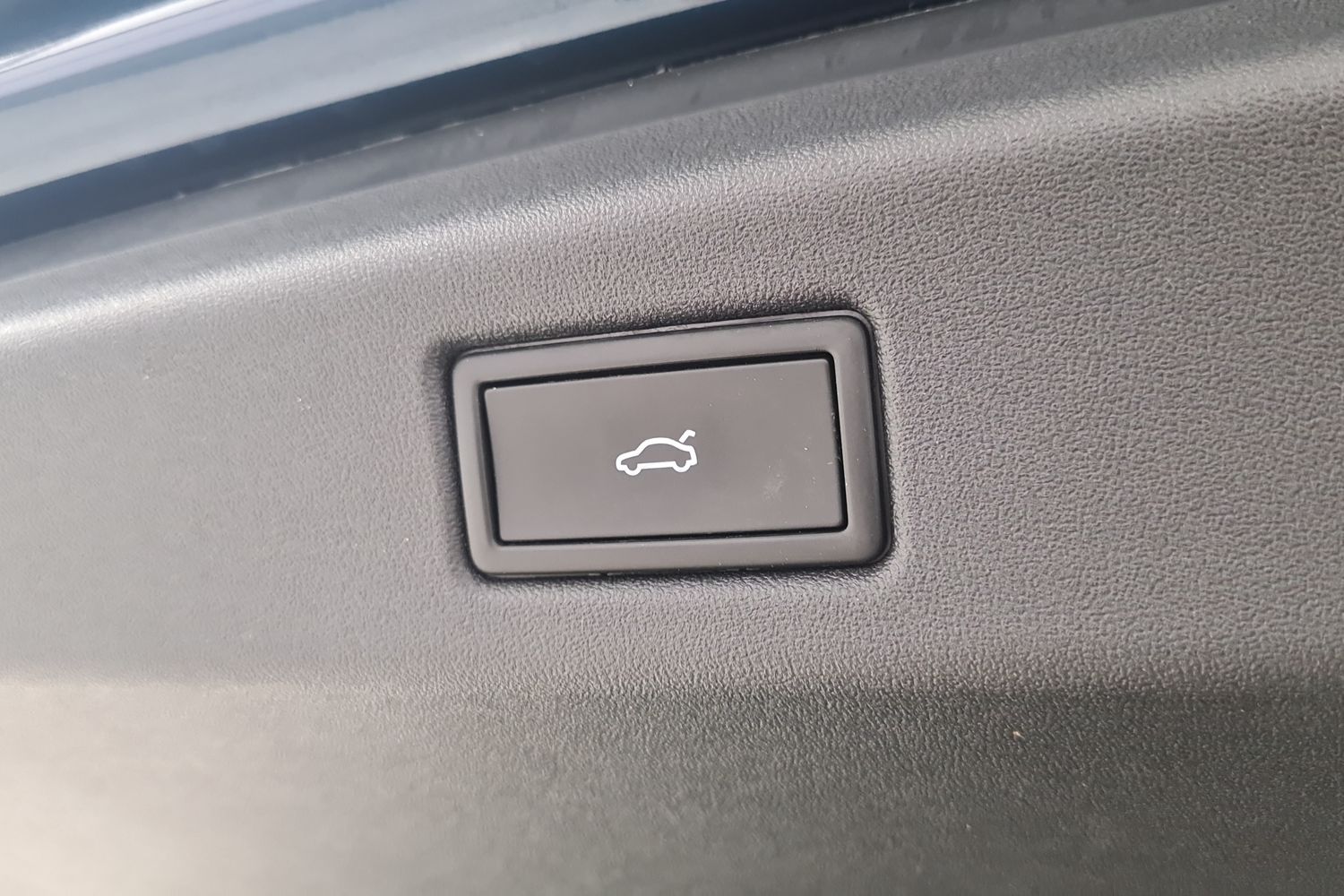 VOLKSWAGEN ID.7 2024