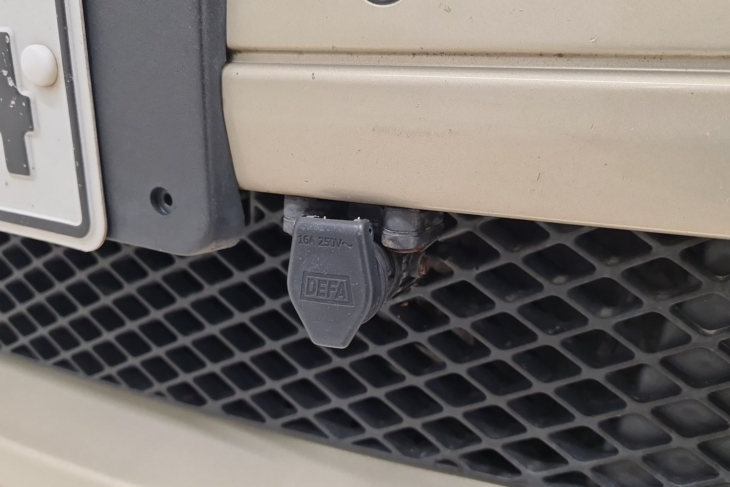 MERCEDES-BENZ C 2010