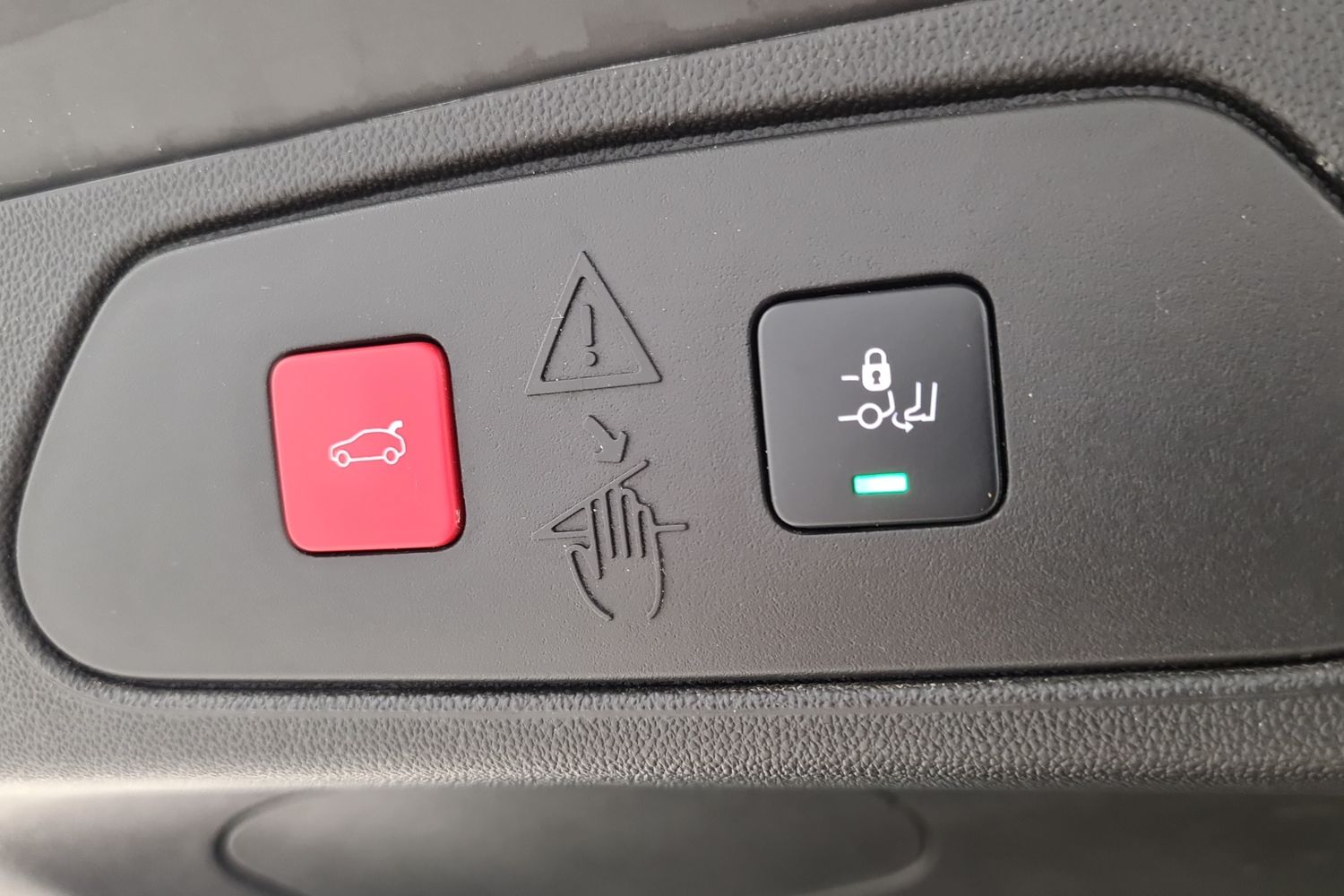 OPEL Grandland X 2021