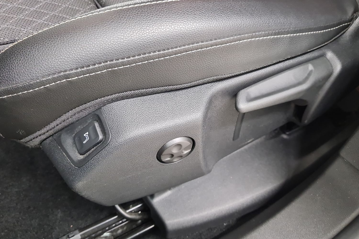 OPEL Grandland X 2021