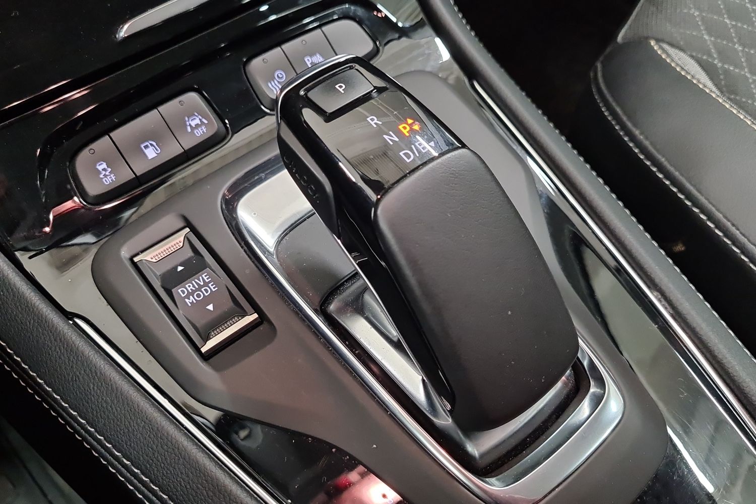 OPEL Grandland X 2021