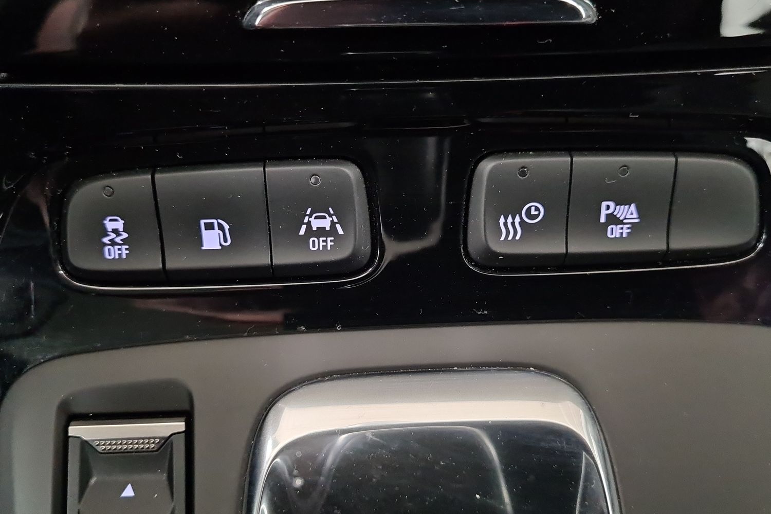 OPEL Grandland X 2021