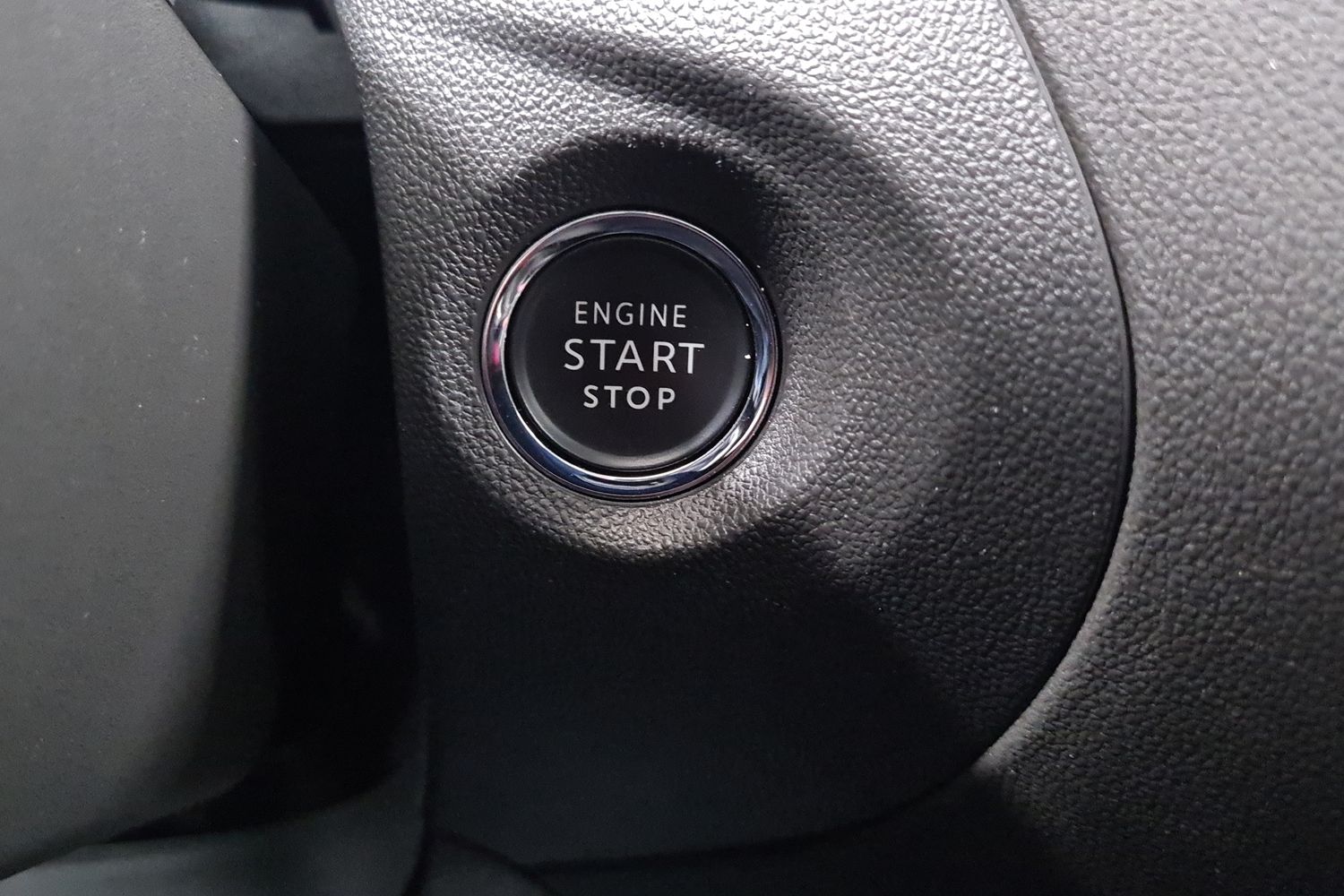 OPEL Grandland X 2021