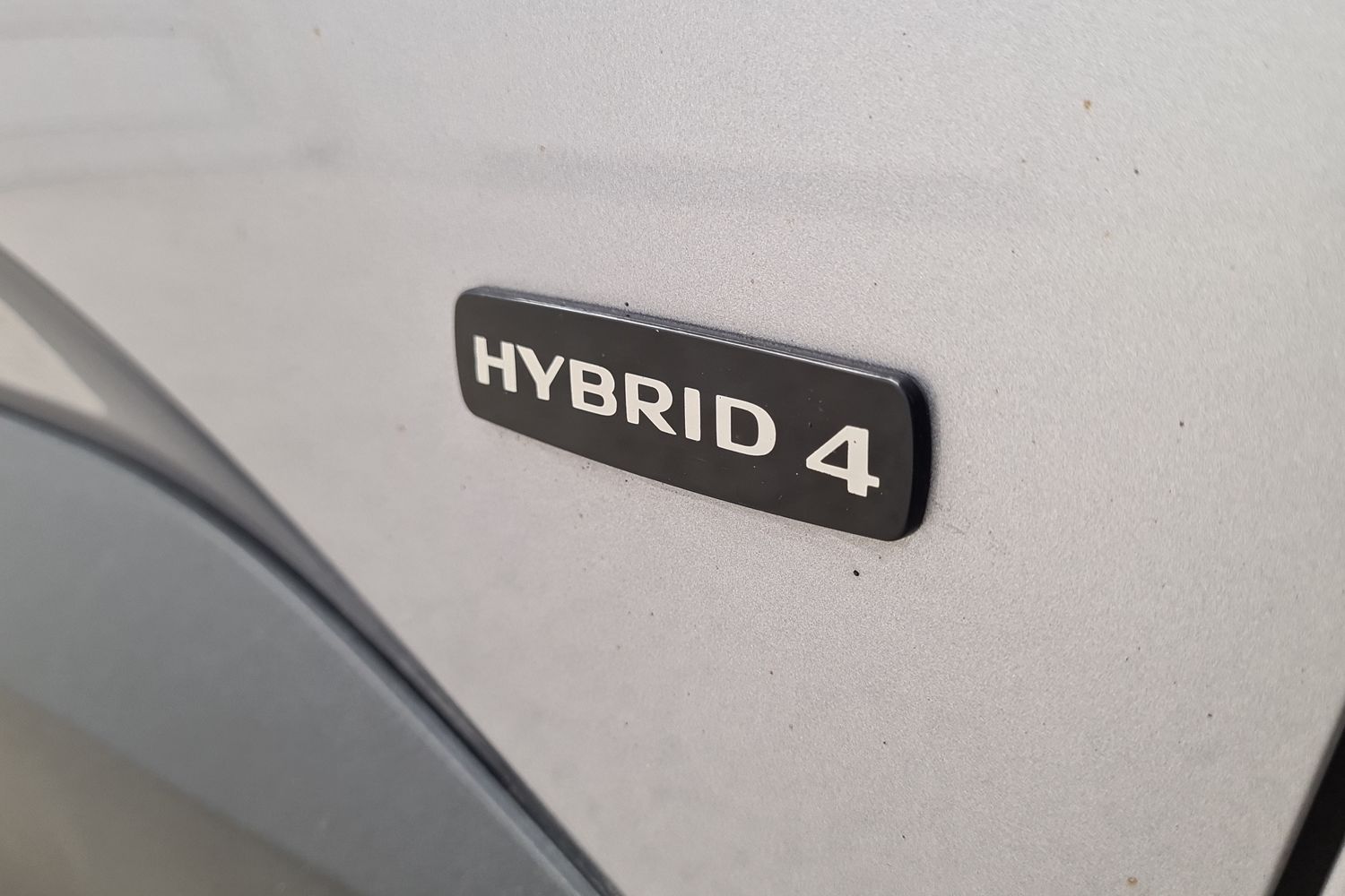 OPEL Grandland X 2021