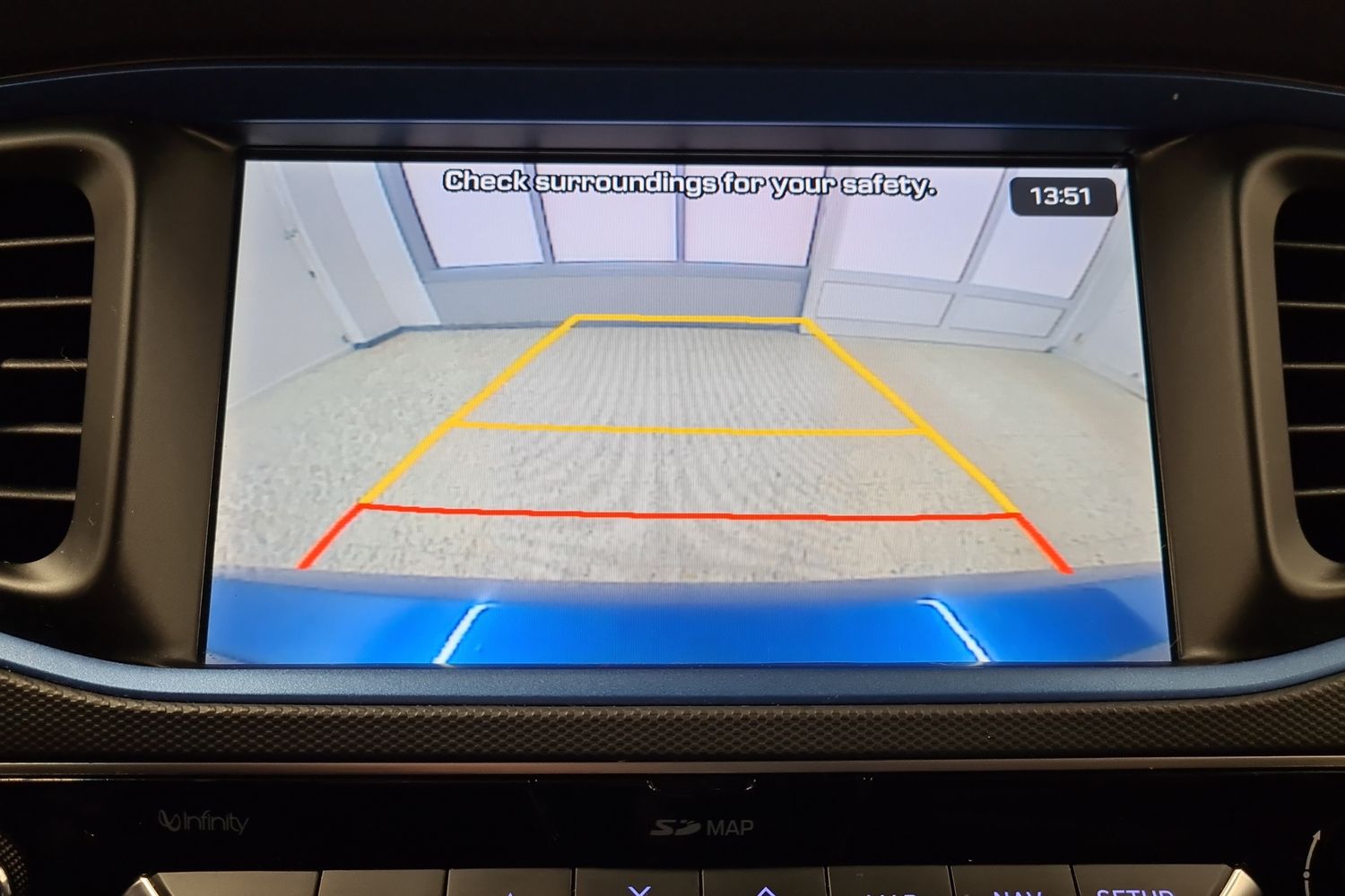 HYUNDAI IONIQ plug-in 2018