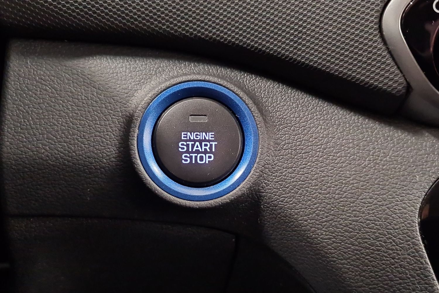 HYUNDAI IONIQ plug-in 2018