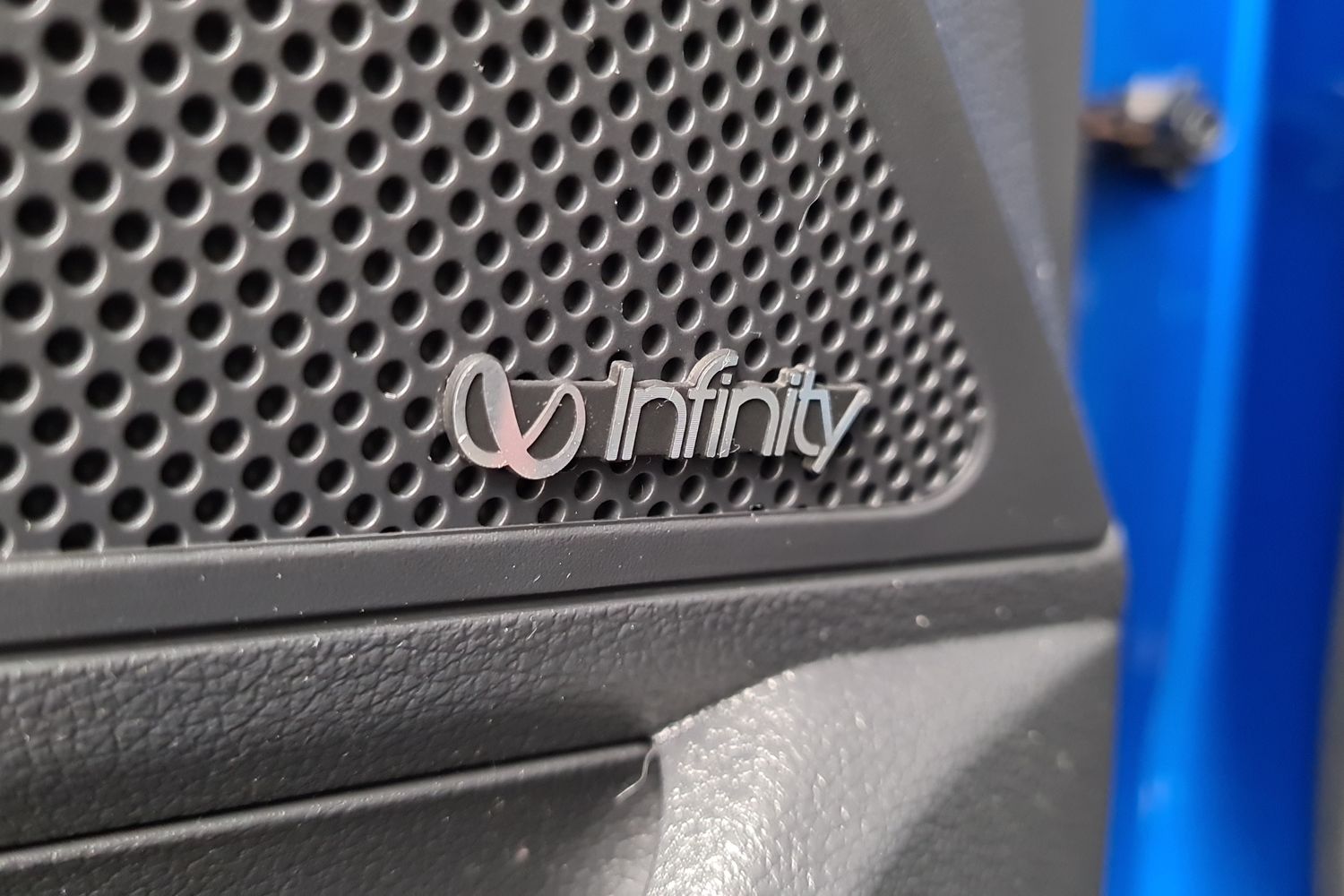 HYUNDAI IONIQ plug-in 2018