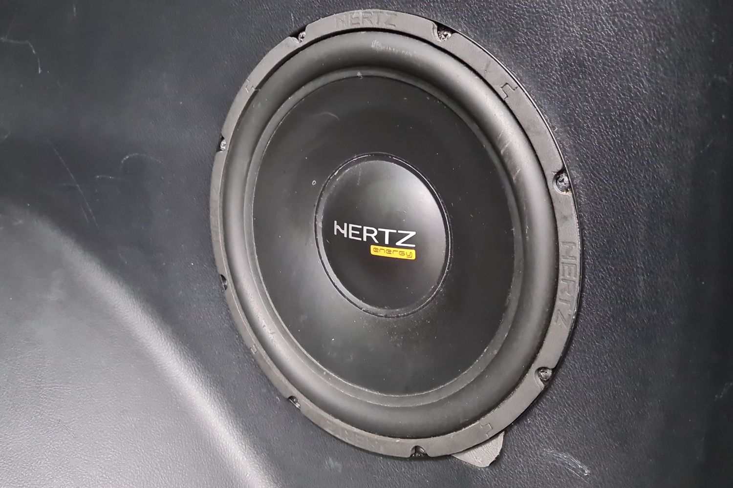 TOYOTA LAND CRUISER 2016