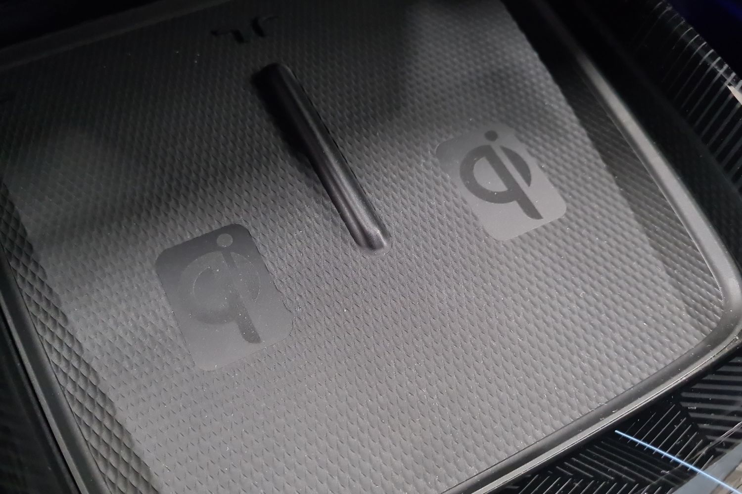 BYD Seal 2026