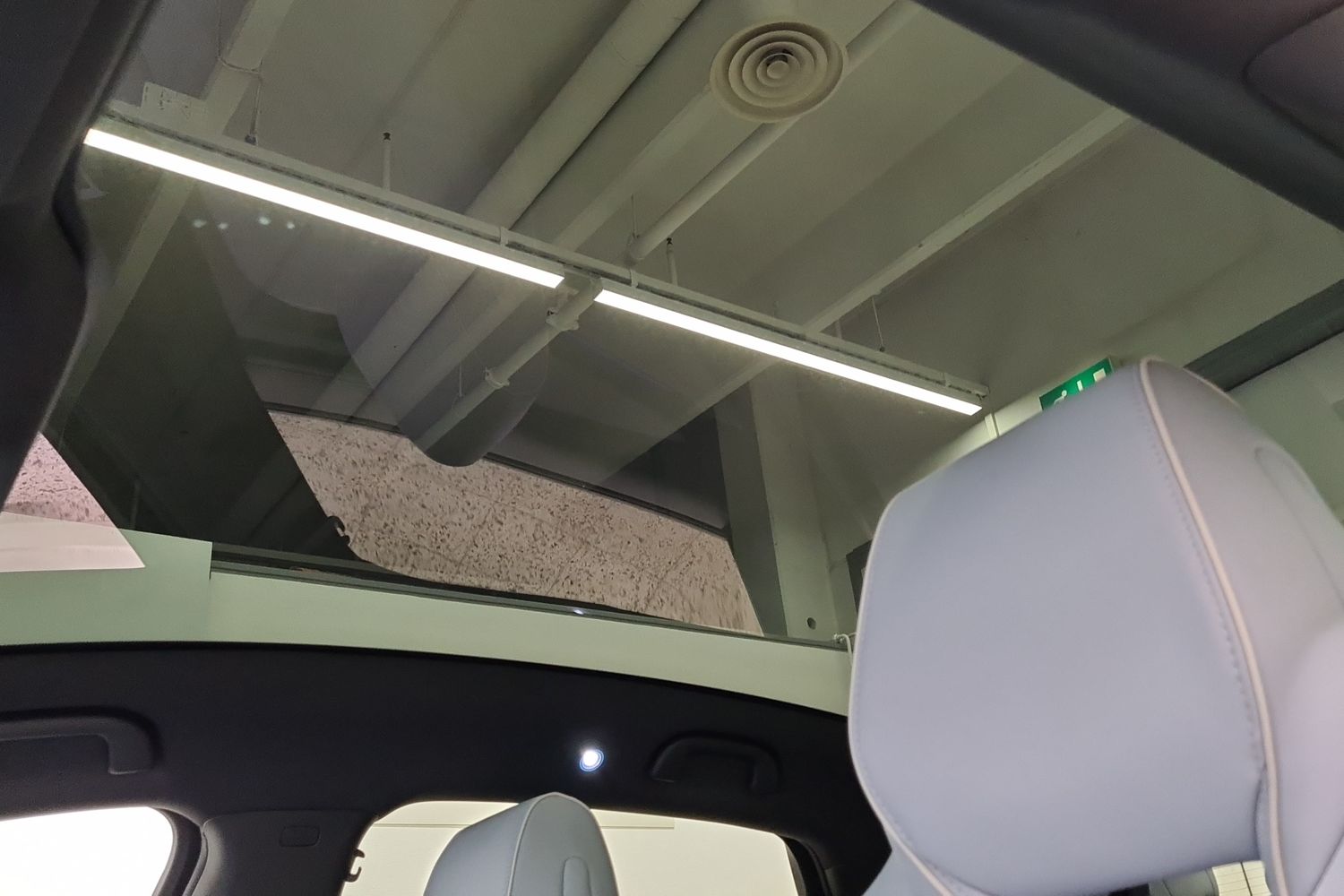 BYD Seal 2026