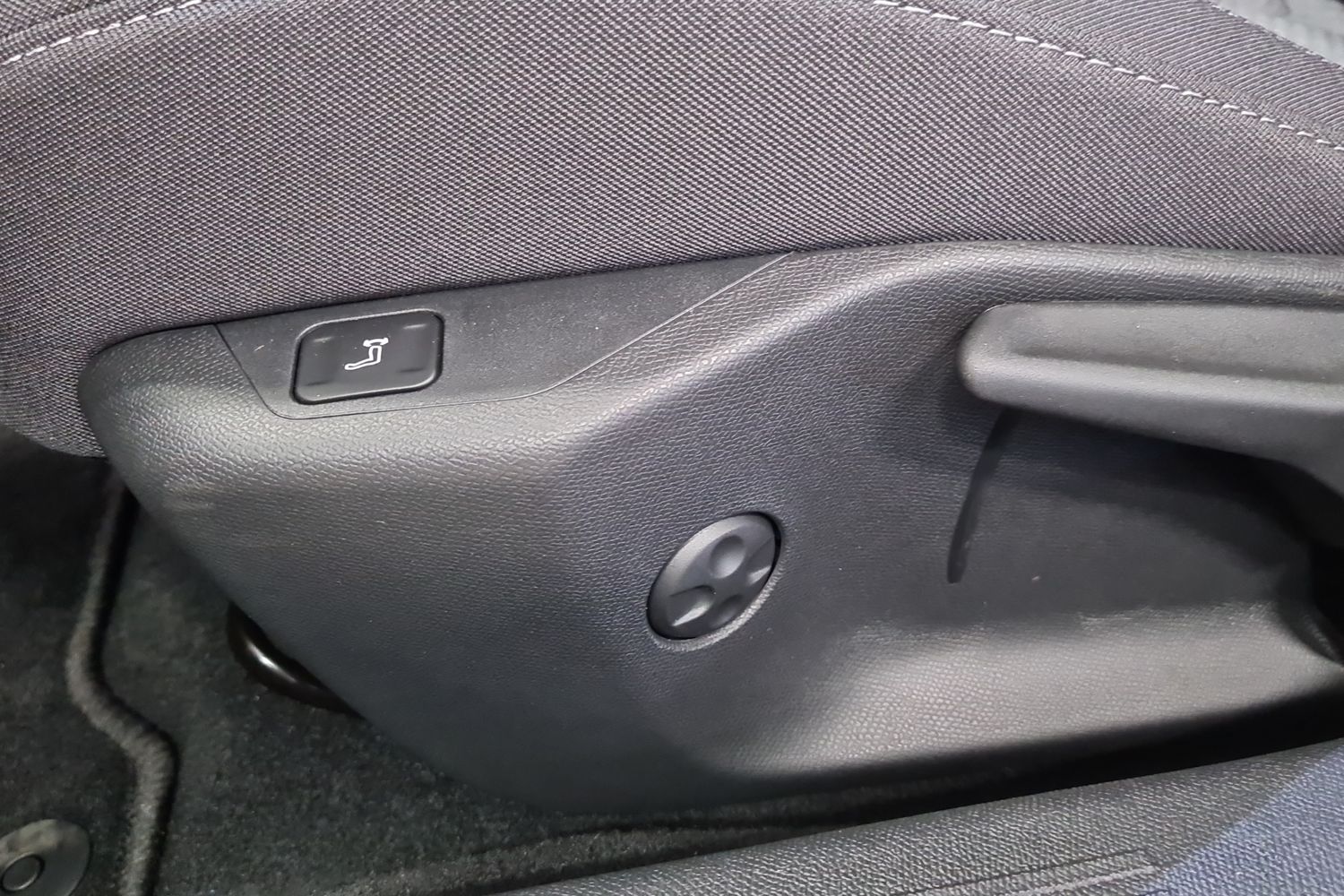 Opel Astra 2026