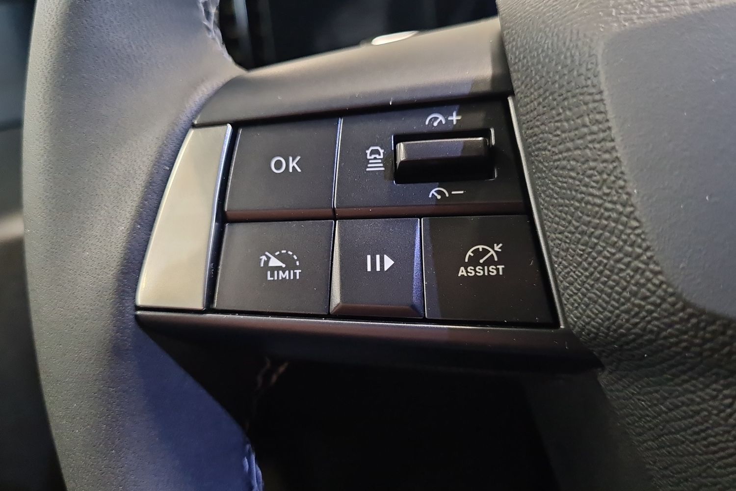 Opel Astra 2026