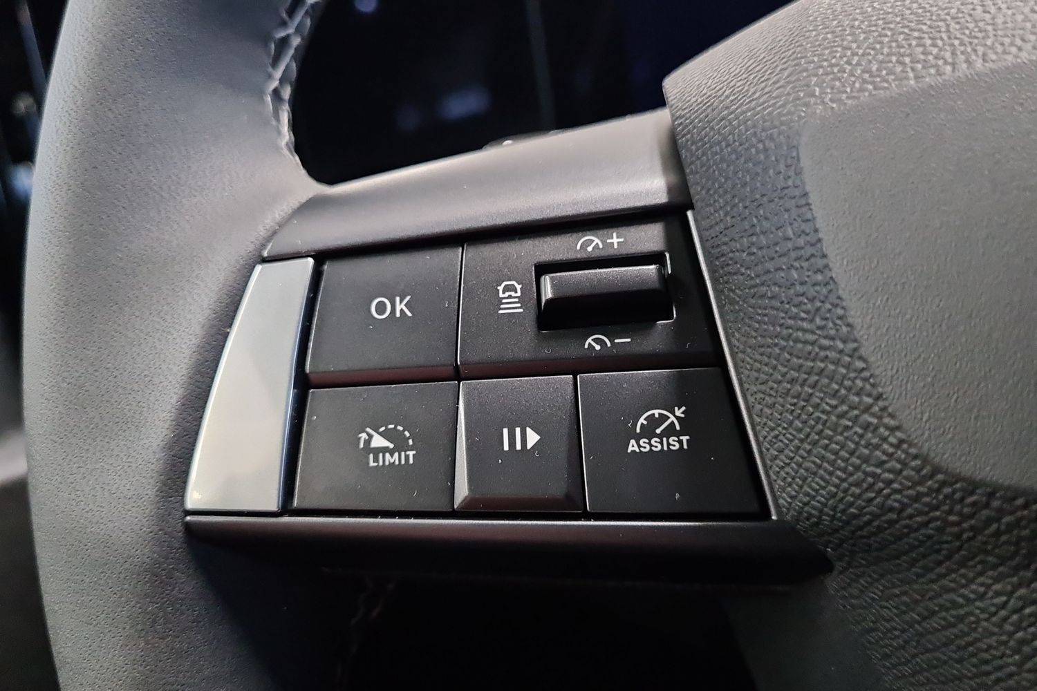 Opel Astra 2026