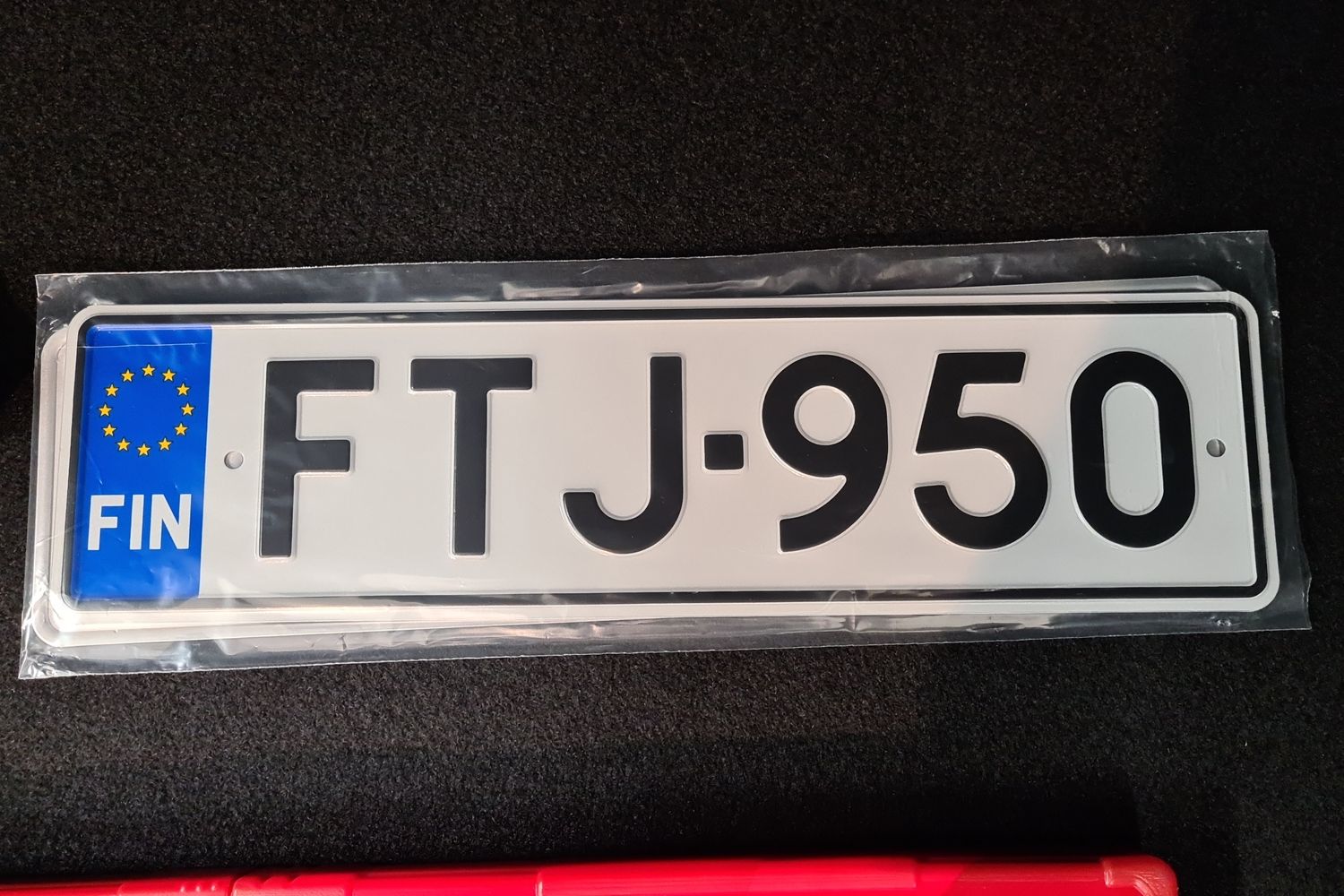 Opel Astra 2026