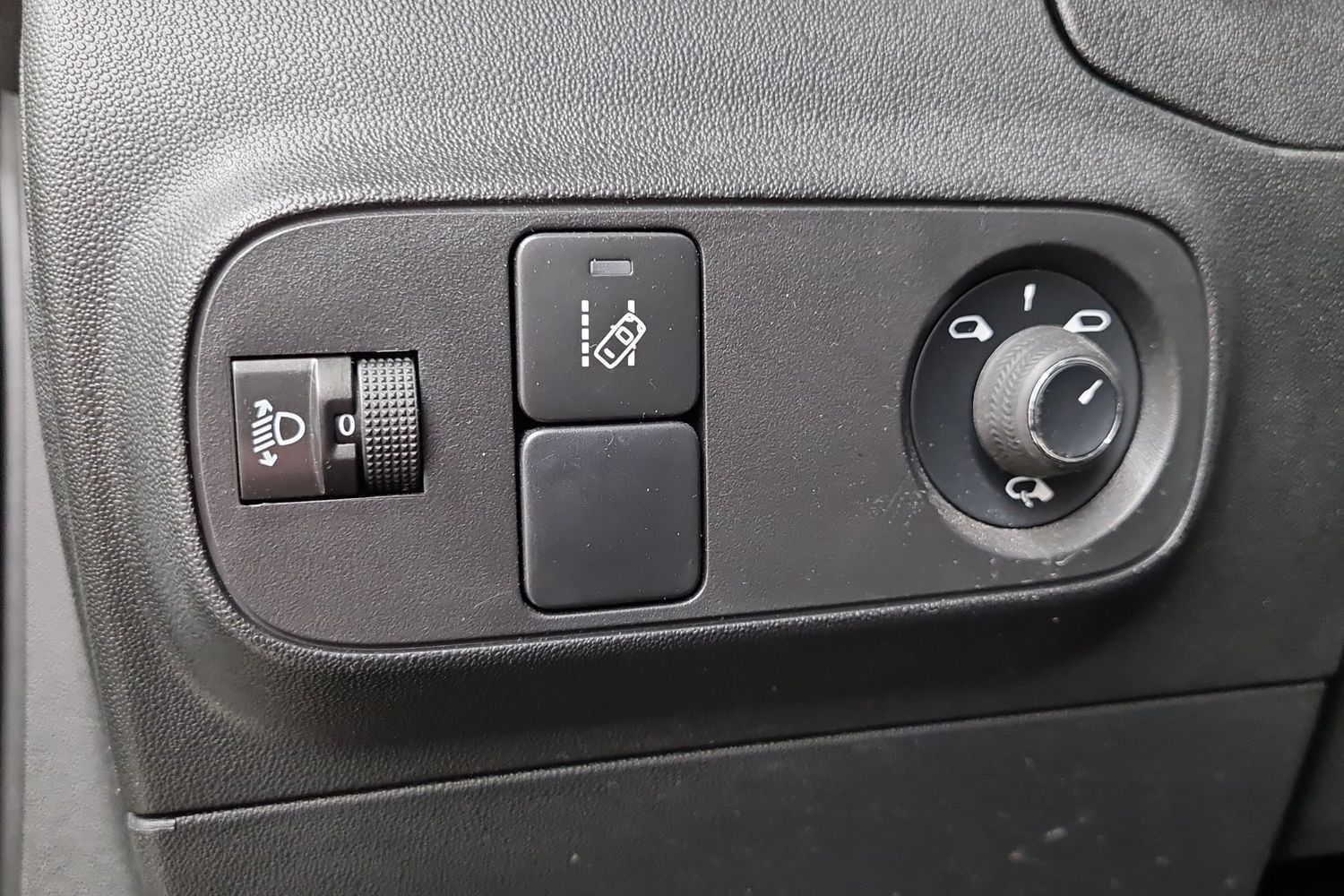 CITROEN C3 2019