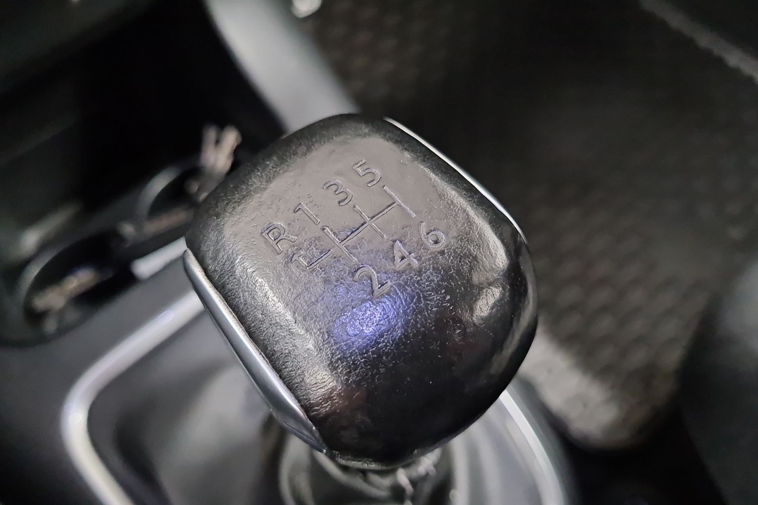 CITROEN C3 2019