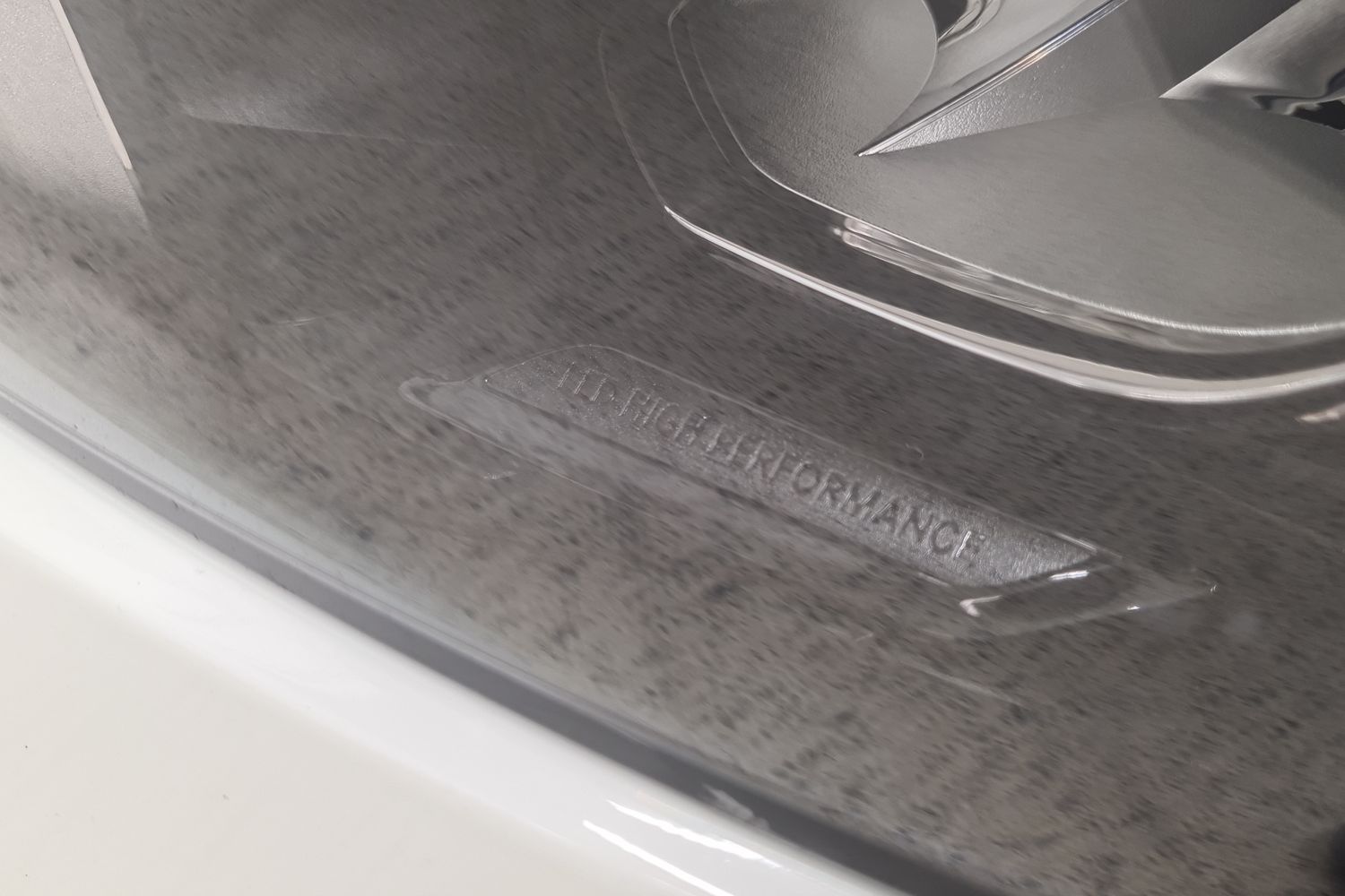 MERCEDES-BENZ A 2019