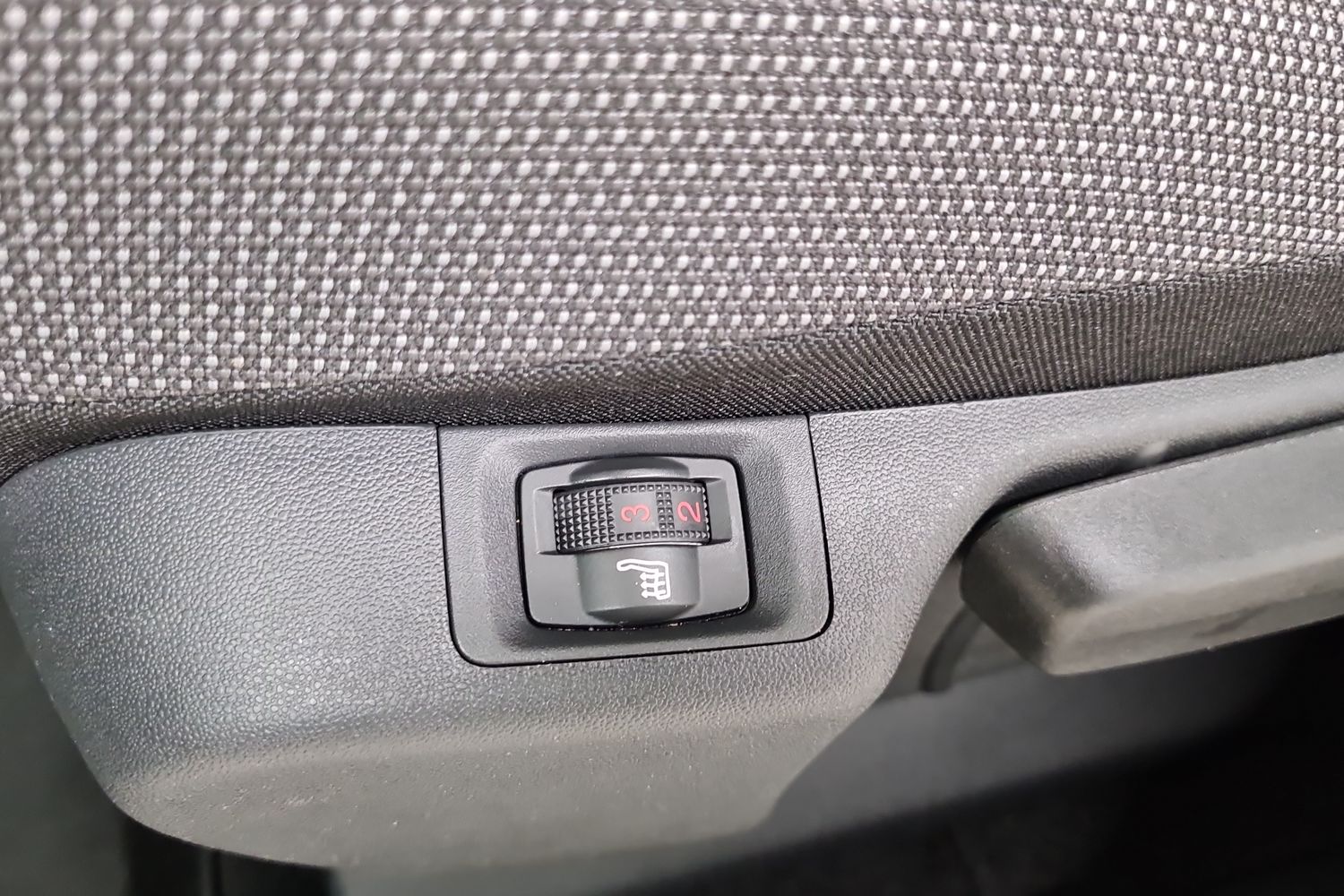 CITROEN C3 AIRCROSS 2020