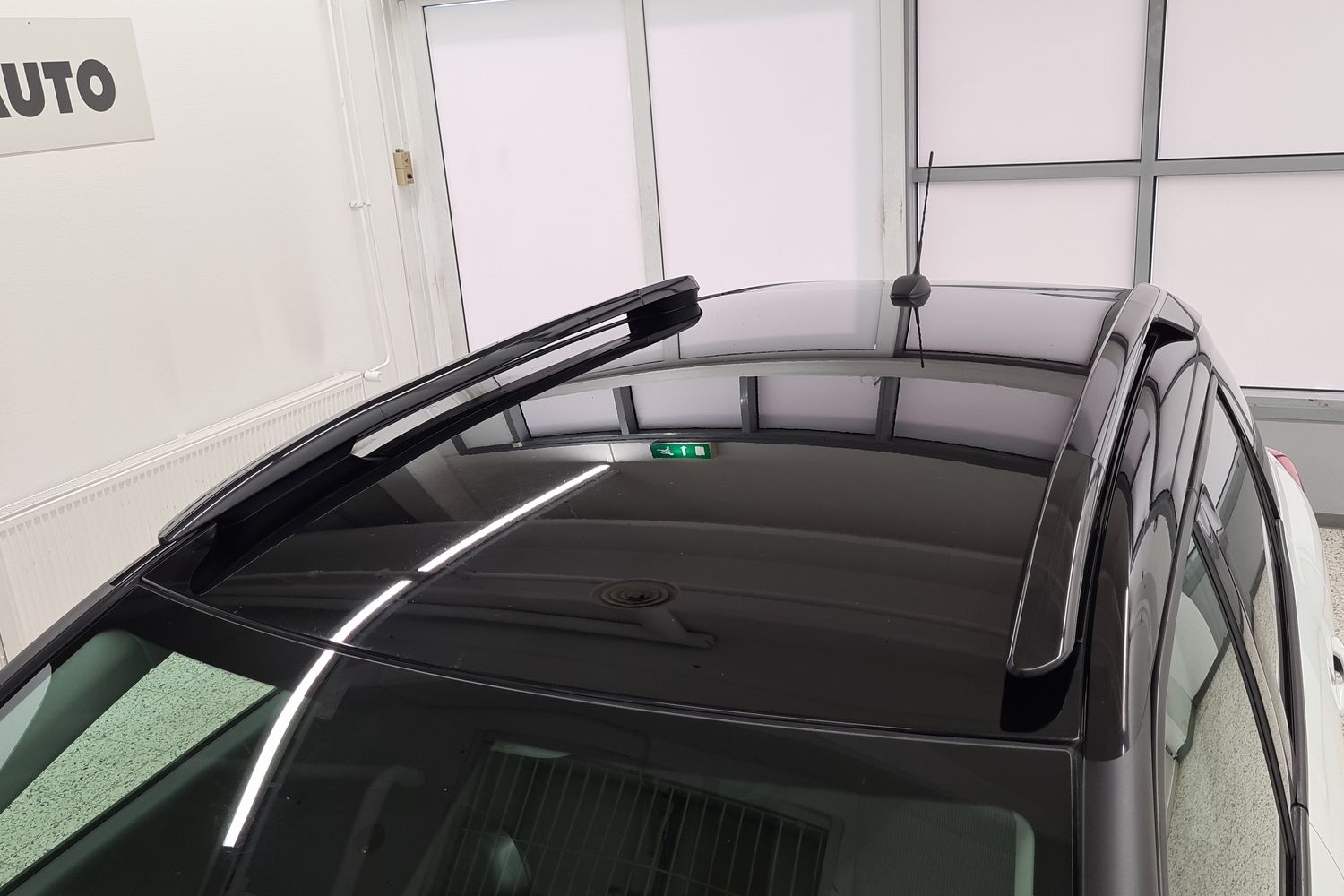CITROEN C3 AIRCROSS 2020