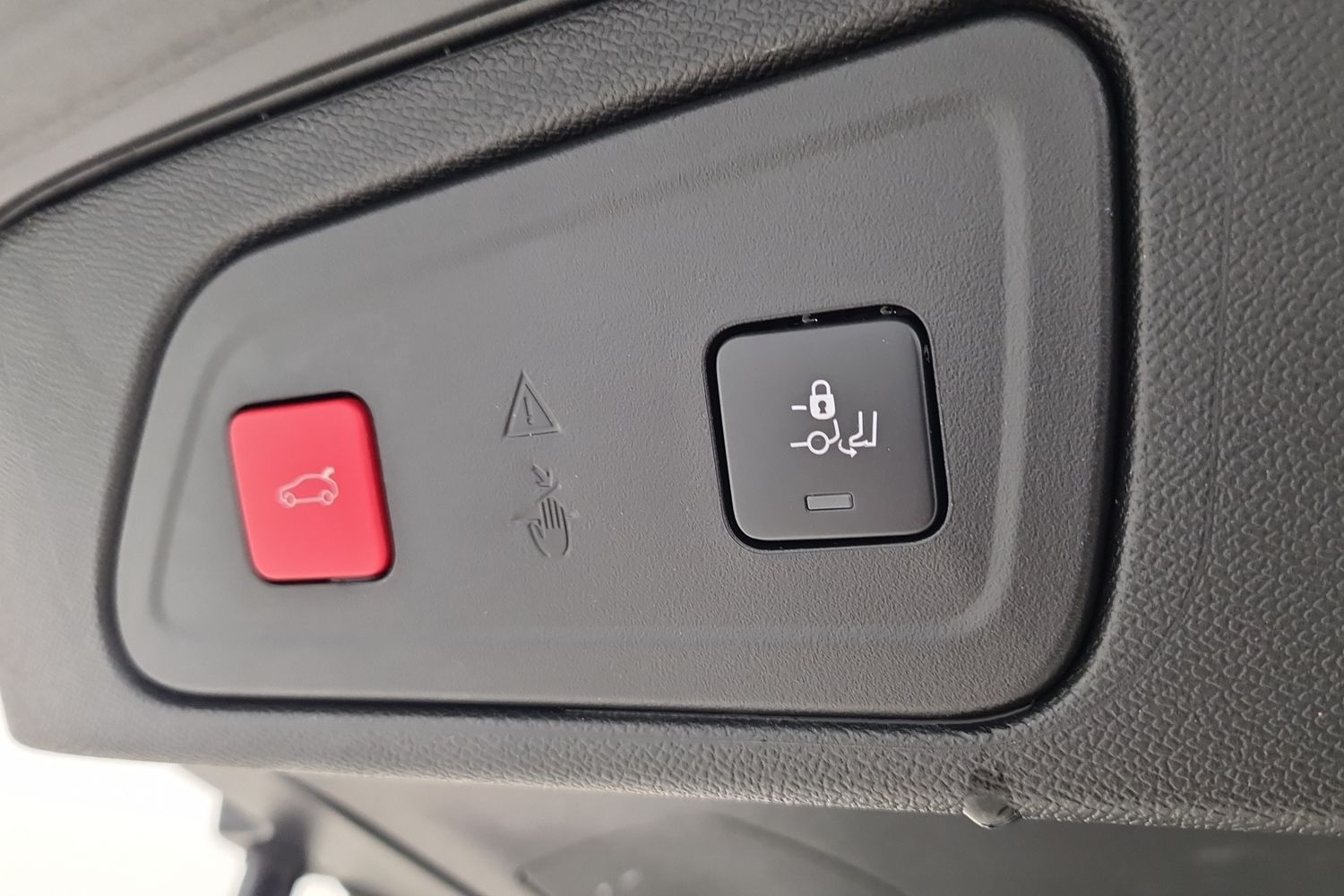 CITROEN C5 Aircross 2020