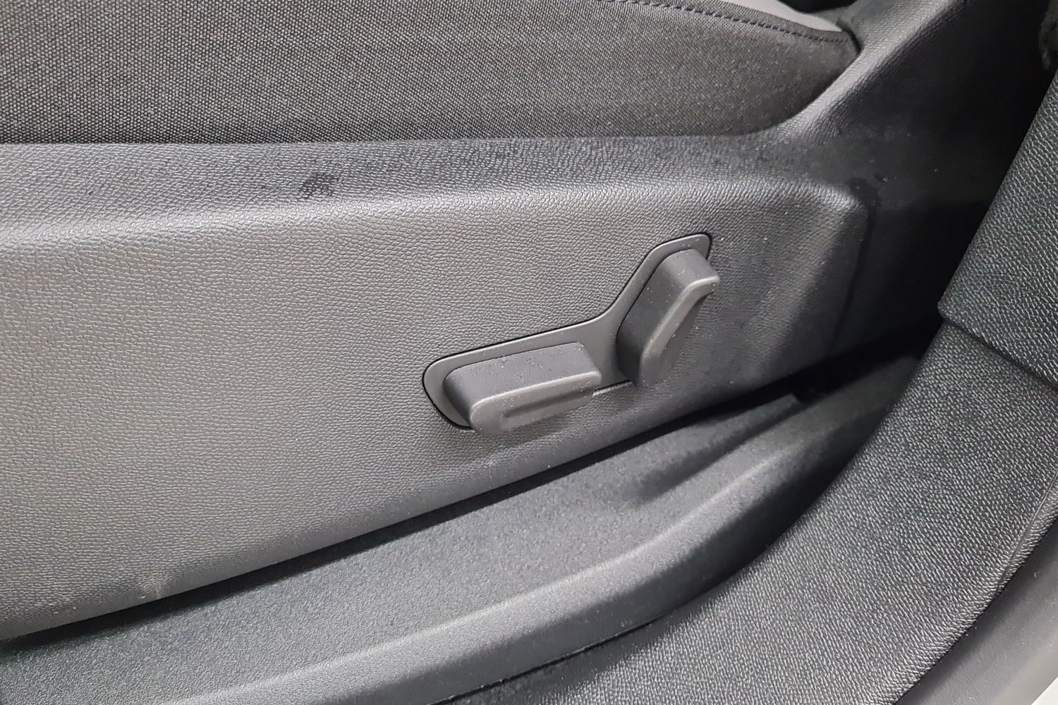 CITROEN C5 Aircross 2020