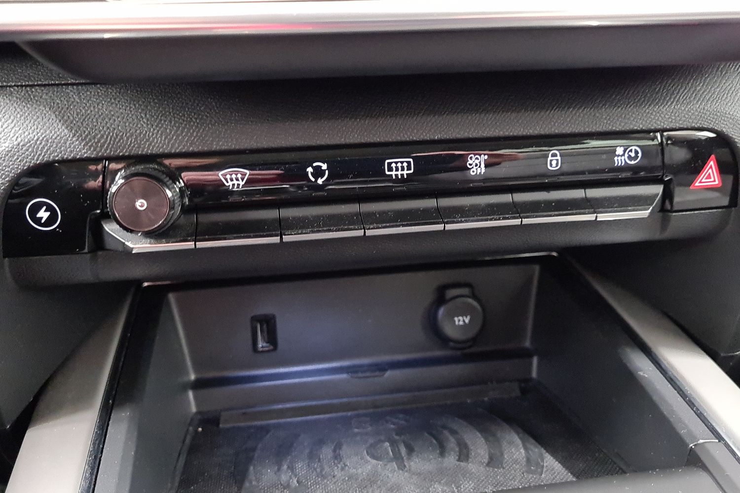 CITROEN C5 Aircross 2020