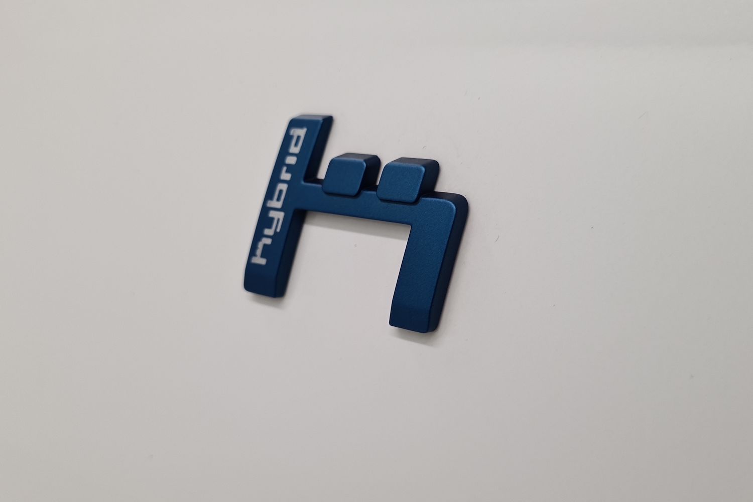 CITROEN C5 Aircross 2020