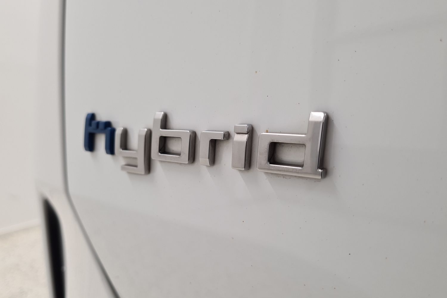 CITROEN C5 Aircross 2020