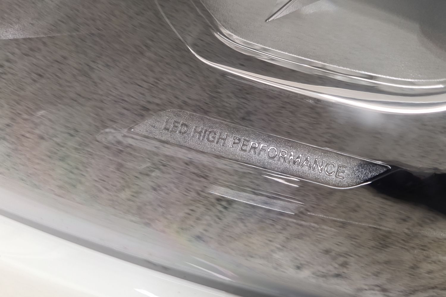 MERCEDES-BENZ A 2021