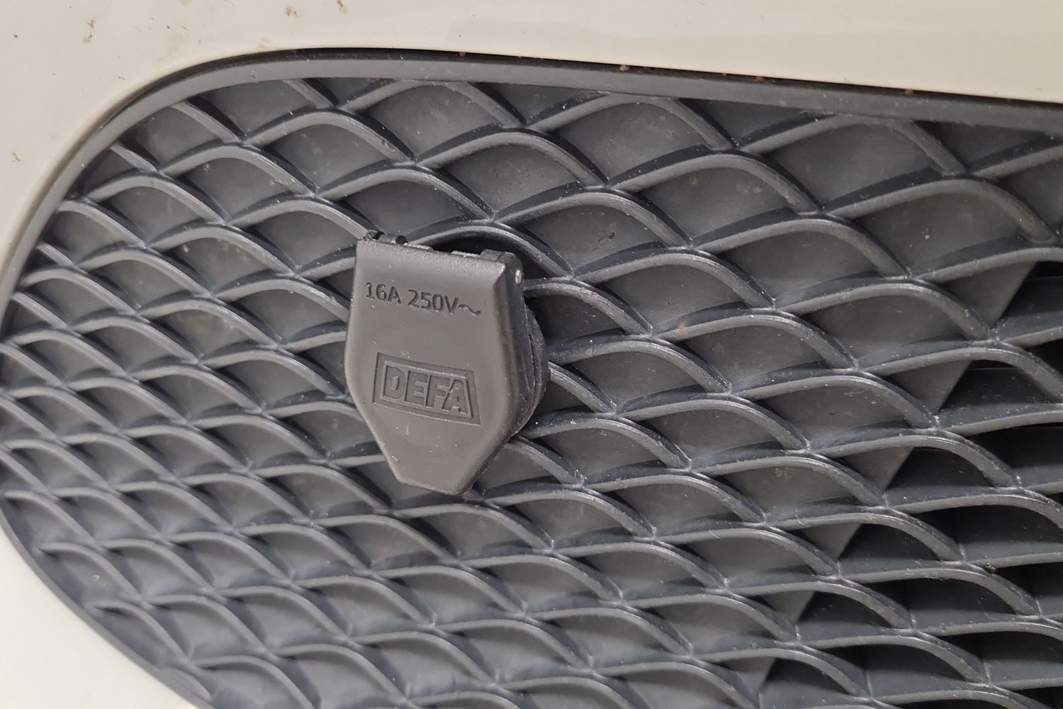 MERCEDES-BENZ A 2021