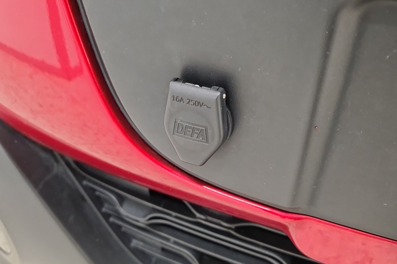 CITROEN C3 2021