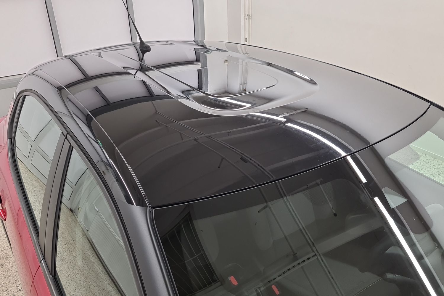 CITROEN C3 2021
