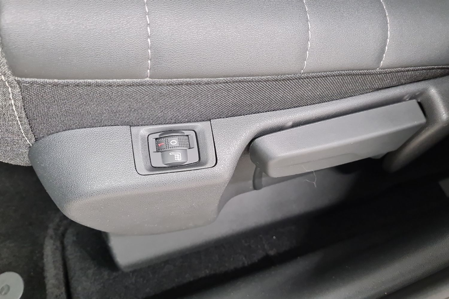 CITROEN C3 AIRCROSS 2023