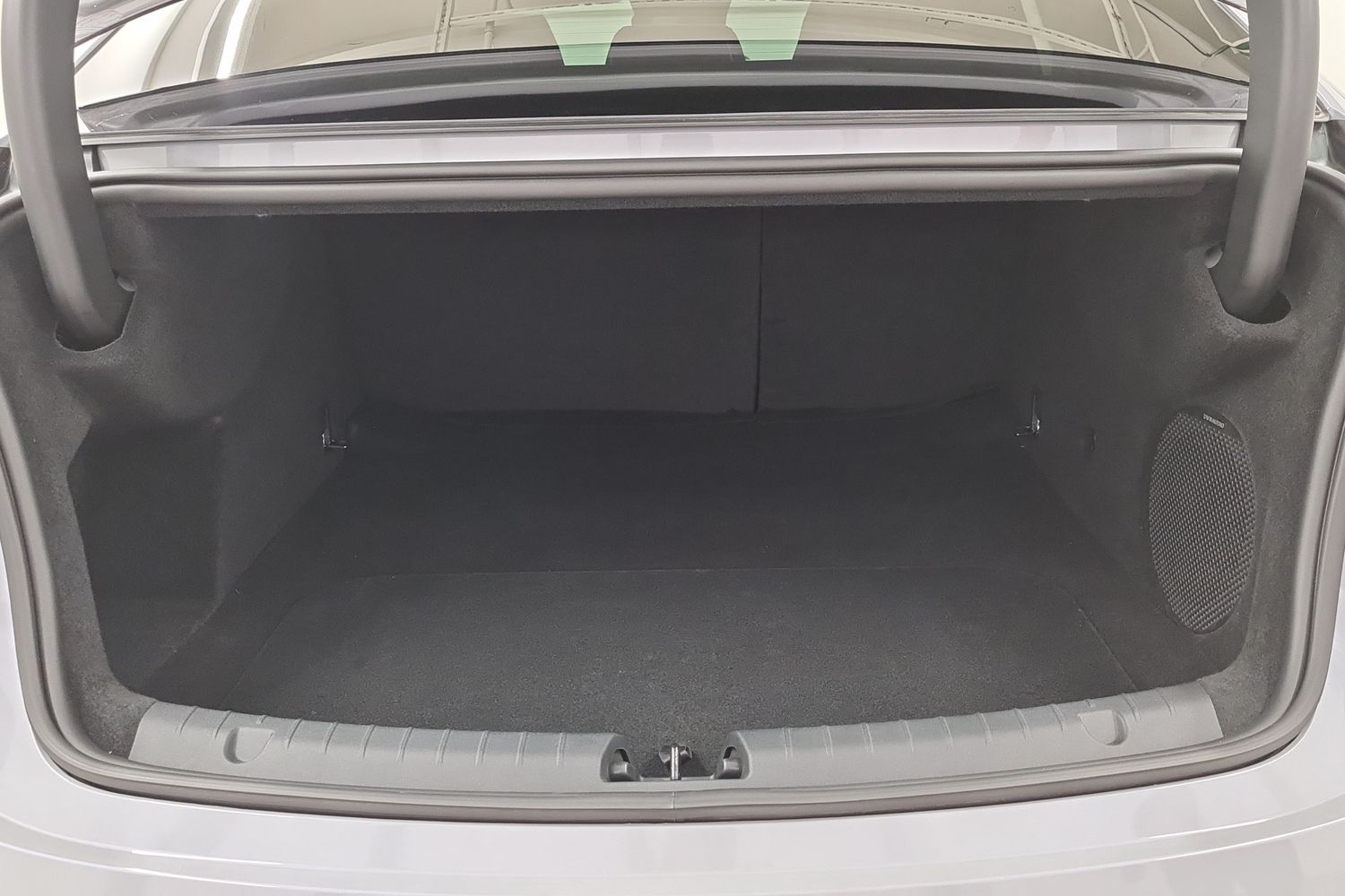 BYD Seal 2026