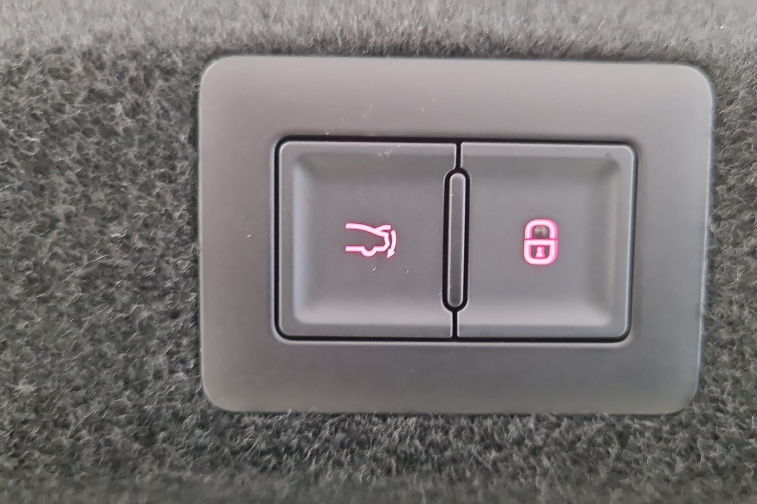 BYD Seal 2026