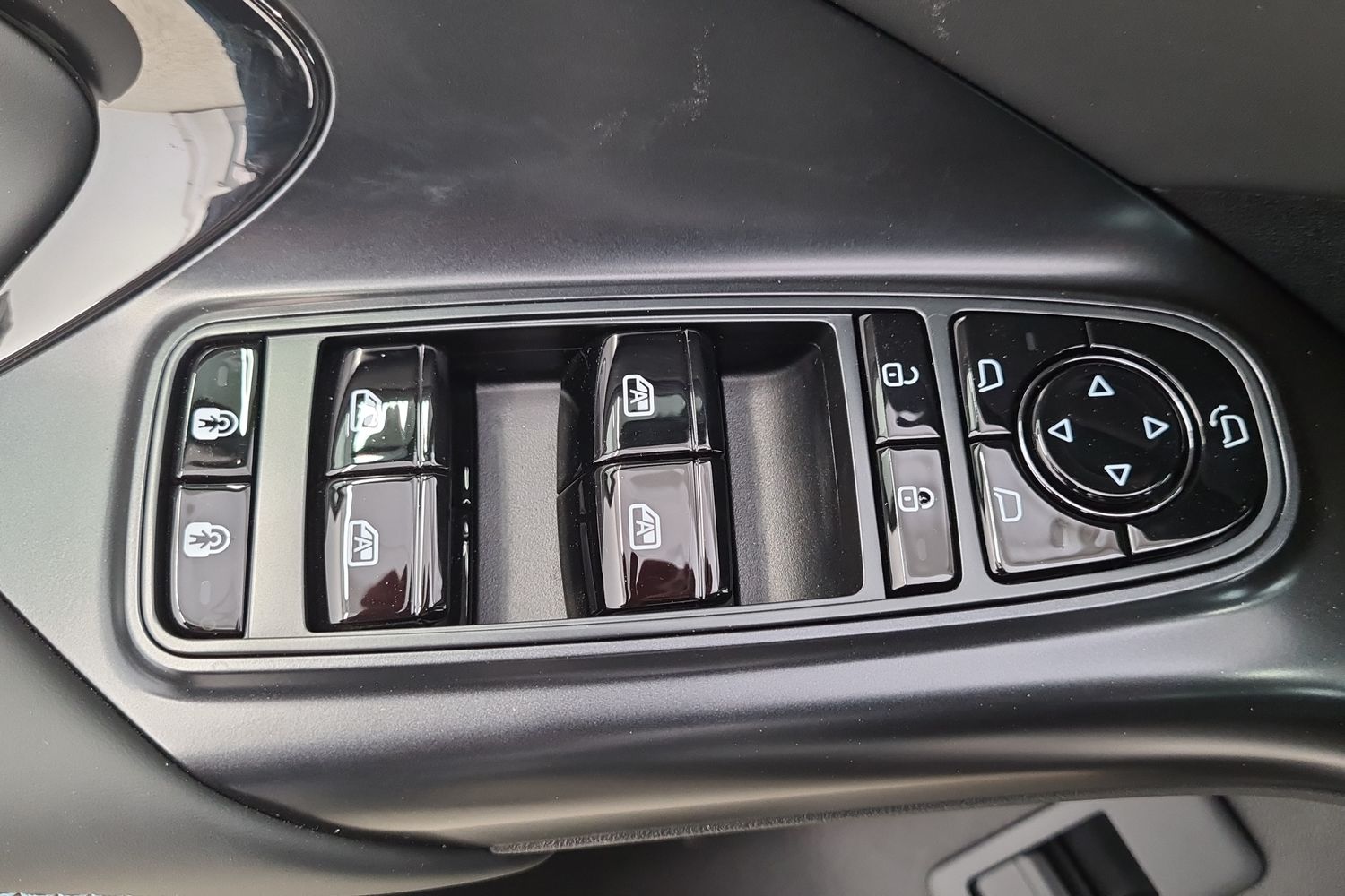 BYD Seal 2026